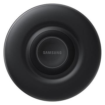Samsung Wireless Charger Pad (2019) EP-P3105TBEGWW - Zwart