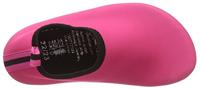 Playshoes UV waterschoenen Uni Fuchsia Maat - thumbnail