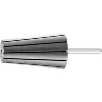 PFERD TOOLS 42122000 PFERD TOOLS 42122000 PFERD TOOLS 42122000 Schuurhuls Diameter 36 mm 5 stuk(s) Diameter 36 mm 5 stuk(s) Diameter 36 mm 5 stuk(s) - thumbnail