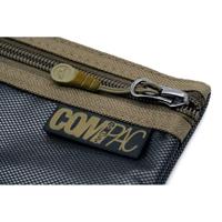 Korda Compac Wallet Large - thumbnail