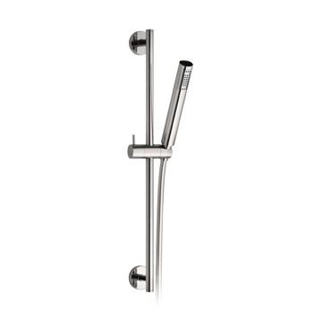 Glijstangset Plieger Napoli Met Handdouche Staafmodel 1 Stand Doucheslang 150cm En Glijstang 70cm Chroom Glijstangset Plieger Napoli Met Handdouche Staafmodel 1 Stand Doucheslang 150cm En Glijstang 70cm Chroom