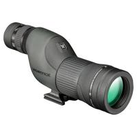 Vortex Crossfire HD 12-36x50 Spotting Scope Recht - thumbnail