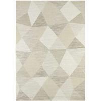 Vloerkleed Tarma - beige - 160x230 cm - thumbnail