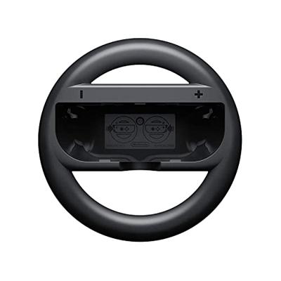 Nintendo Joy-Con Wheel Gamepad-uitbreiding voor Nintendo Switch