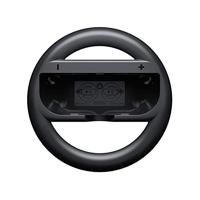 Nintendo Joy-Con Wheel Gamepad-uitbreiding voor Nintendo Switch - thumbnail