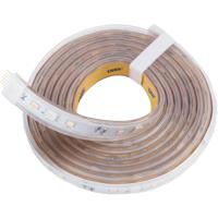 eve Light Strip Extension ledstrip - thumbnail