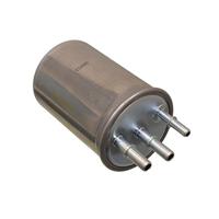 Onderhoudsfilterpakket ADF122121 - thumbnail