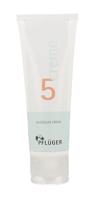 Pfluger Schussler Creme 5 - thumbnail