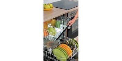 Magic Vac V212PK1 Vacumeermachine (b x h x d) 510 x 175 x 105 mm