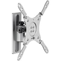 Abi Tv beugel caravan - thumbnail