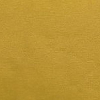 Sierkussen met paspel ca. 40x60 cm Panama mosterd (4 stuks) Madison - Madison Sierkussen met paspel ca. 40x60 cm Panama mosterd (4 stuks) Madison - Madison