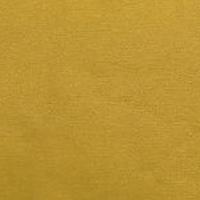 Sierkussen met paspel ca. 40x60 cm Panama mosterd (4 stuks) Madison - Madison - thumbnail