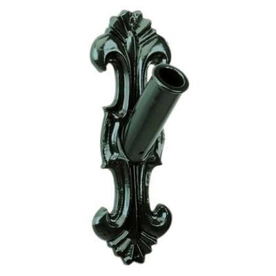 Vlaggenstokhouder Modern