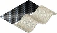 Bosch Accessoires Expert MultiMaterial Segment Blade ACZ 105 ET multitoolzaagblad 1-stuk - 1 stuk(s) - 2608664208 - thumbnail
