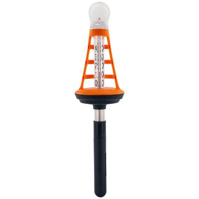 Kokido Storm drijvende thermometer