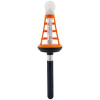 Kokido Storm drijvende thermometer - thumbnail