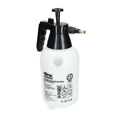 Tuindrukspuit Ferrestock 1,5 L