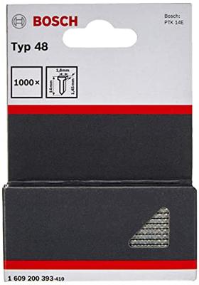 Nagels 48-14 1000 - thumbnail