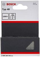 Nagels 48-14 1000 - thumbnail