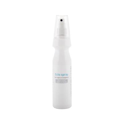 Ecto Spray 150 ml