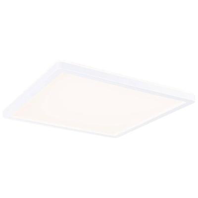 Paulmann Atria Shine LED-lamp voor vochtige ruimte LED 16 W Warmwit Wit