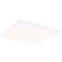 Paulmann Atria Shine LED-lamp voor vochtige ruimte LED 16 W Warmwit Wit - thumbnail