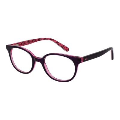 Brillenframe Dames Kodikid KID1801 910 Brillenframe Dames Kodikid KID1801 910