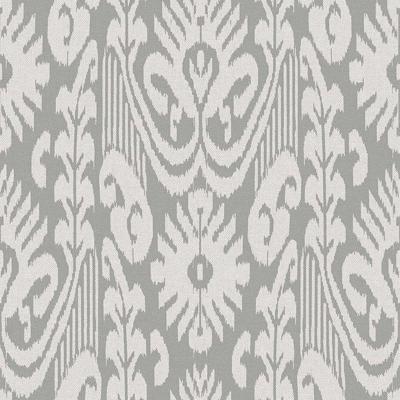 Cristiana Masi Arche Behang met ornamenten - 39023