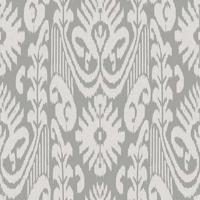 Cristiana Masi Arche Behang met ornamenten - 39023 - thumbnail