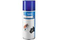 Hama reinigingsspray antidust 400 ml - thumbnail