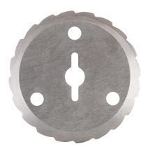 DIY-mes voor XEO Bosch Accessories 2609256997