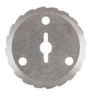 Bosch Accessoires Snijschijf XEO - 2609256997 - thumbnail