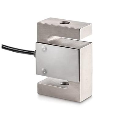 Sauter CS 50-3P1 CS 50-3P1 S-meetcel CS-P1