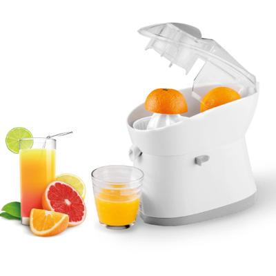 Trebs 99240 - Citruspers - Wit Trebs 99240 - Citruspers - Wit