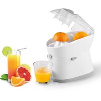 Trebs 99240 - Citruspers - Wit - thumbnail