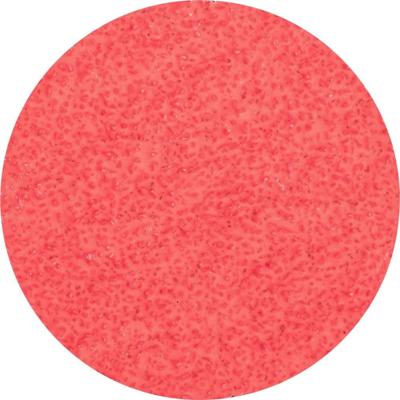 PFERD TOOLS CD 50 CO-COOL 36 42756503 Schuurblad Korrelgrootte (num) 36 (Ø) 50 mm 100 stuk(s)