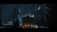 Castlevania Lords of Shadow 2 - thumbnail