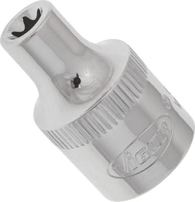 Vigor V2726N Dopsleutelinzetstuk