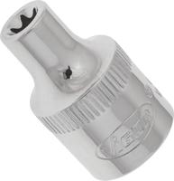 Vigor V2726N Dopsleutelinzetstuk - thumbnail