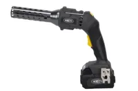 Bbq charcoal lighter cordless/accu - thumbnail