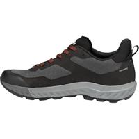 Hanwag Kaduro Light GTX Lage Wandelschoen Heren Asphalt/Black 9 - thumbnail