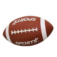 SportX rugbybal 390gr - thumbnail