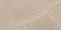 Golden Age Beige 30x60 rett - thumbnail