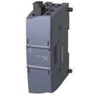 Siemens 6GK7243-7SX30-0XE0 PLC-communicatiemodule - thumbnail