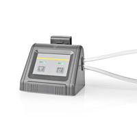 Nedis Waterpomp - smart wifi - thumbnail
