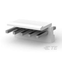 TE Connectivity 1-1123723-5 1 stuk(s) - thumbnail