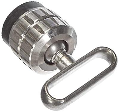 Sun-Sniper Strap Rotaball Kogellager