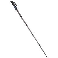Leofoto MP-326C Monopod - thumbnail