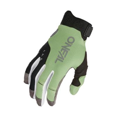 O'Neal Revolution - MTB Gloves