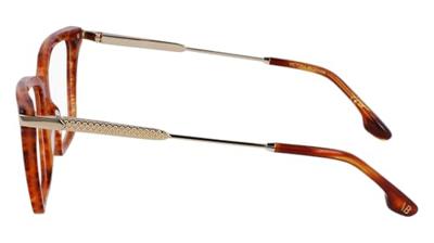 Brillenframe Dames Victoria Beckham VB2657-5515238 Ø 55 mm